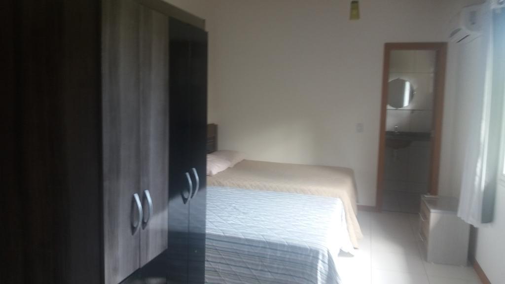 Cote Dazur Residence อิมบัสไซ ภายนอก รูปภาพ