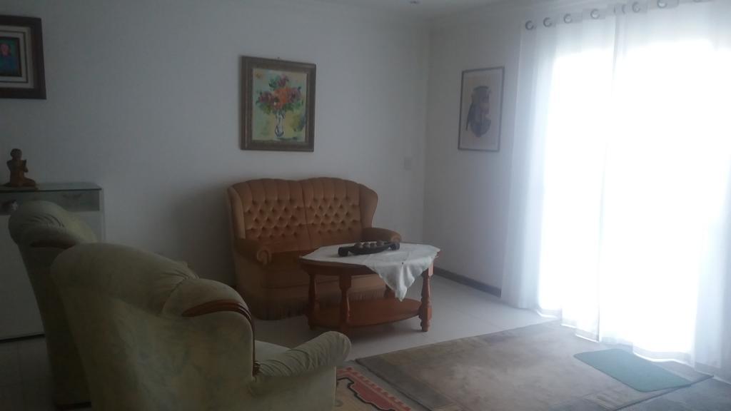 Cote Dazur Residence อิมบัสไซ ภายนอก รูปภาพ