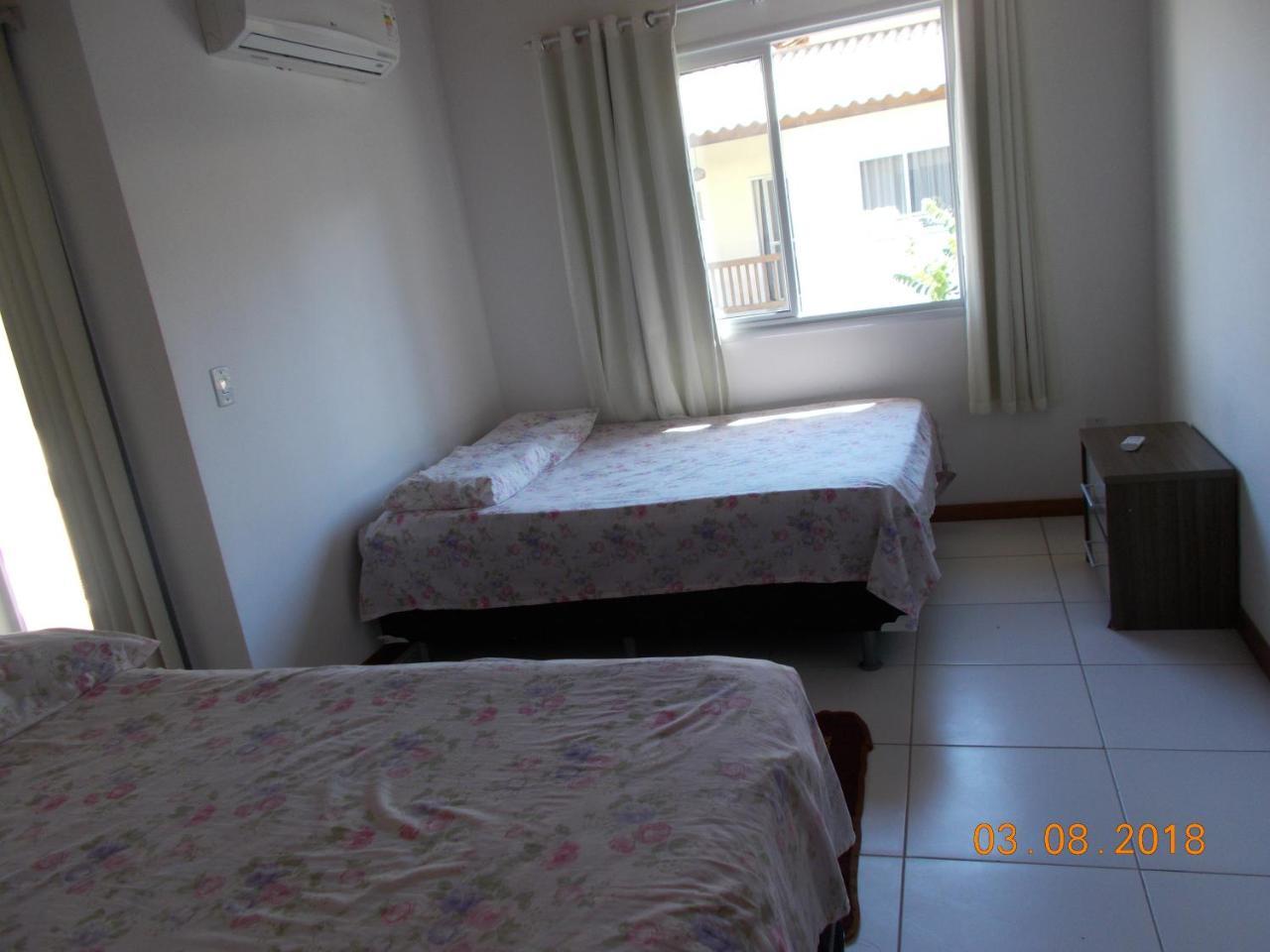 Cote Dazur Residence อิมบัสไซ ภายนอก รูปภาพ