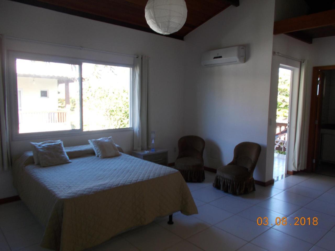 Cote Dazur Residence อิมบัสไซ ภายนอก รูปภาพ