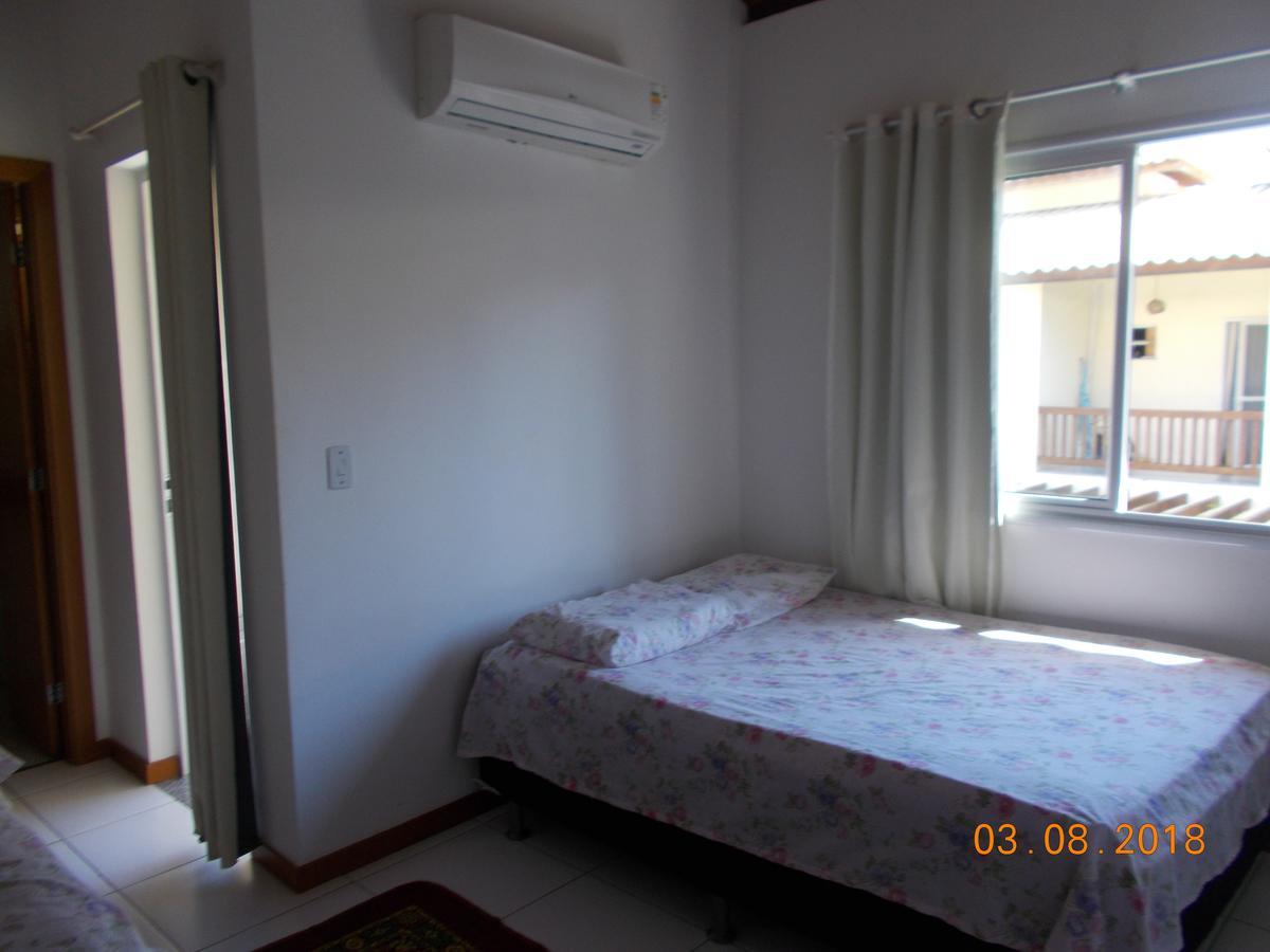 Cote Dazur Residence อิมบัสไซ ภายนอก รูปภาพ
