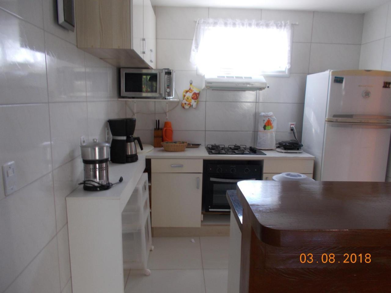 Cote Dazur Residence อิมบัสไซ ภายนอก รูปภาพ